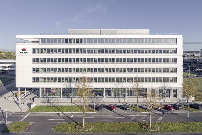 HQ_Building.jpg
